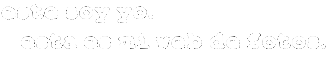 about image